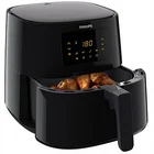 Friteris Philips HD9270/90 Essential Airfryer XL [Mazlietots]